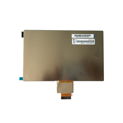 BA070WS1-300 7.0 اینچ 1024 * 600 صفحه نمایش LCD صفحه نمایش