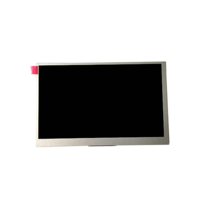 BA070WS1-401 7.0 اینچ 1024 * 600 صفحه نمایش LCD صفحه نمایش