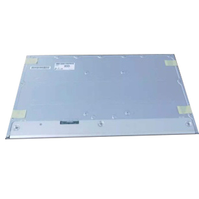 صفحه نمایش LCD LM270WF9-SSB1 27.0 اینچ 1920*1080 TFT برای ال جی
