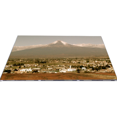 صفحه نمایش LCD LM270WF9-SSB1 27.0 اینچ 1920*1080 TFT برای ال جی