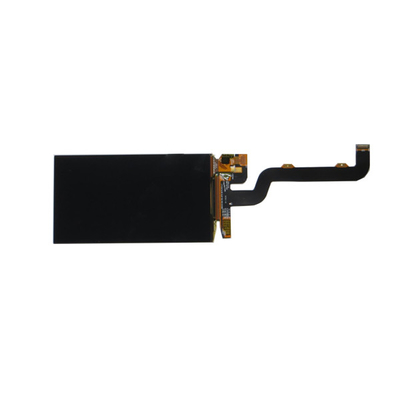 BB055FHG-T50-6P00 5.5 اینچ 1080*1920 صفحه نمایش ال سی دی برای تلفن همراه