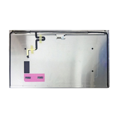 LM270WQ1-SDF2 ۲۷٫۰ اینچ صفحه نمایش LCD برای مانیتور دسکتاپ
