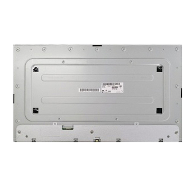 LM270WQ8-SSA1 27.0 اینچ 2560*1440 صفحه LCD صفحه LCD