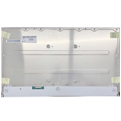 LM270WQA-SSA1 27.0 اینچ 2560*1440 صفحه نمایش صفحه نمایش LCD