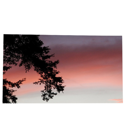 LM270WQA-SSA1 27.0 اینچ 2560*1440 صفحه نمایش صفحه نمایش LCD
