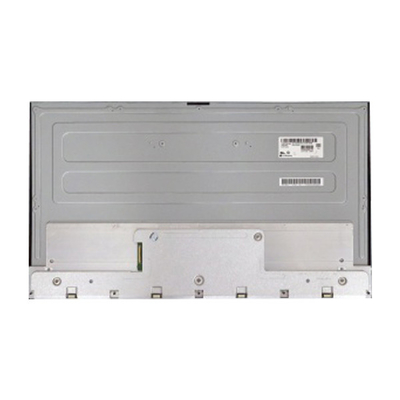 LM270WQB-SSA1 ماژول صفحه نمایش LCD 27.0 اینچی 2K 240hz IPS برای AW2721D