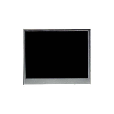 BF050FWME501 صفحه LCD 5.0 اینچی TFT LCD Display LCD PANEL