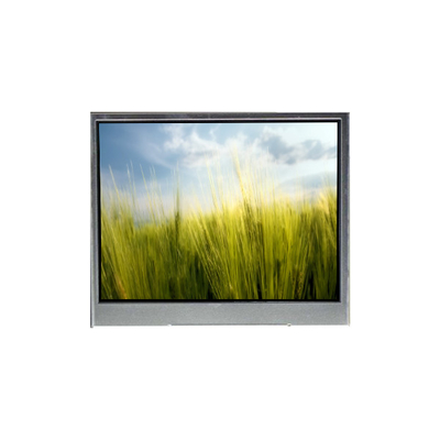 BF050FWME501 صفحه LCD 5.0 اینچی TFT LCD Display LCD PANEL