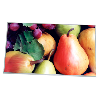 LM270WQE-SSB1 27.0 اینچ 2560*1440 ماژول صفحه نمایش LCD برای ال جی