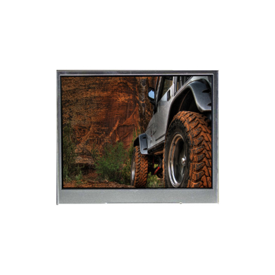 BF050WVE-500-1QP0 صفحه نمایش LCD 5.0 اینچی TFT LCD Display LCD PANEL