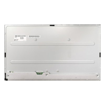 LM270WR3-SPB1 صفحه نمایش LCD 27.0 اینچی برای پنل Dell HP