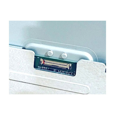 LM270WR3-SSC1 ۲۷.۰ اینچ ۳۸۴۰*۲۱۶۰ 4K UHD Medical LCD Panel