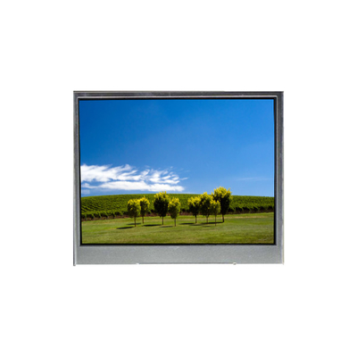 BF050WVQ-100 5.0 اینچ صفحه LCD صفحه نمایش TFT LCD