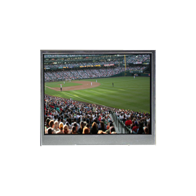 BF050WVU-800 5.0 اینچ صفحه LCD صفحه نمایش TFT LCD