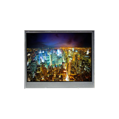 BF053HDME401 صفحه نمایش LCD 5.3 اینچی TFT LCD برای تلفن همراه