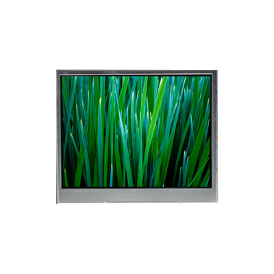 BF053HDMU401 صفحه نمایش LCD 5.3 اینچی TFT LCD برای تلفن همراه