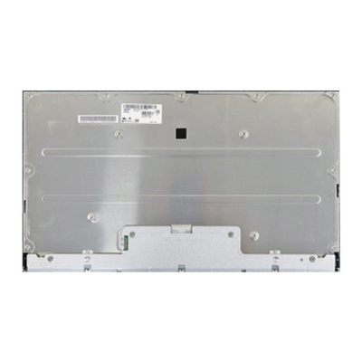 LM270WR5-SSE1 اصلی 27.0 اینچ صفحه نمایش LCD 4k IPS صفحه نمایش LCD