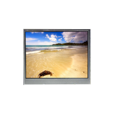 BF055QHM-T00-7D02 5.5 اینچ صفحه LCD صفحه نمایش LCD برای BOE