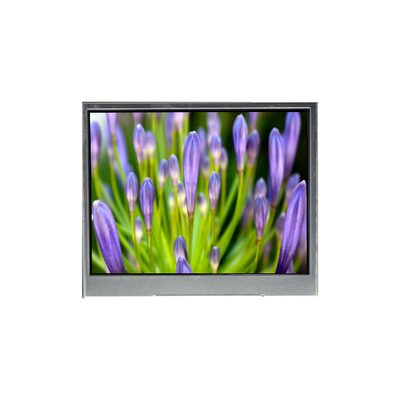BF055QHQ-100 5.5 اینچ صفحه LCD TFT صفحه نمایش LCD برای تلفن همراه