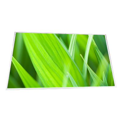 LM270WR6-SPA1 صفحه LCD جدید 27.0 اینچی 3840*2160 صفحه نمایش LCD