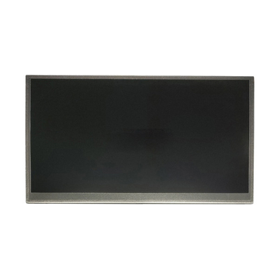 BF060SQQ-100 6.0 اینچ صفحه نمایش LCD ماژول نمایش LCD