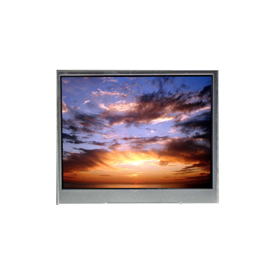 BI0500010 5.0 اینچ صفحه نمایش LCD ماژول نمایش LCD