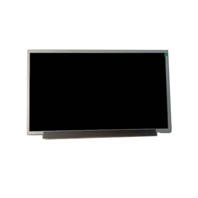 BOEM215WU1 ۲۱٫۵ اینچ صفحه LCD LCD Display MODULE برای مانیتور دسکتاپ