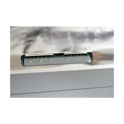 LM290WW2-SSD1 29.0 اینچ 2560*1080 a-si صفحه LCD TFT مناسب برای کامپیوتر