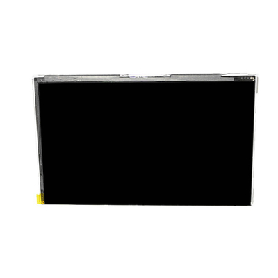 BP070WS1-200 7.0 اینچ صفحه نمایش LCD ماژول نمایش LCD برای BOE