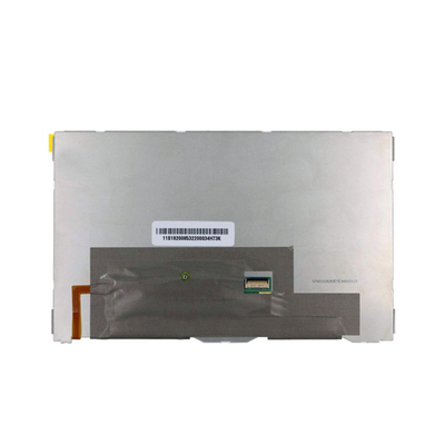 BP070WS1-200 7.0 اینچ صفحه نمایش LCD ماژول نمایش LCD برای BOE