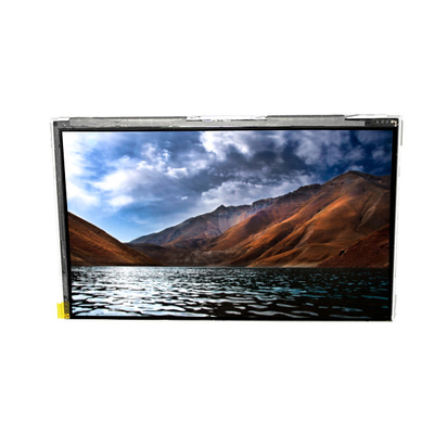 BP070WS1-200 7.0 اینچ صفحه نمایش LCD ماژول نمایش LCD برای BOE