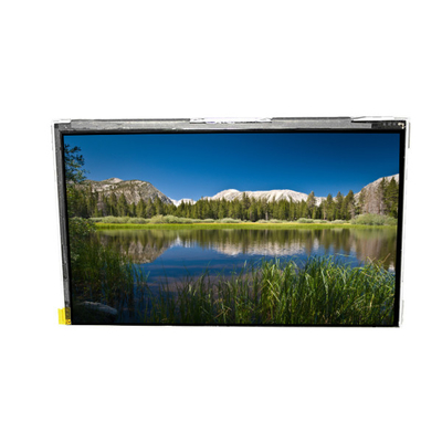 BP070WS1-400 7.0 اینچ صفحه نمایش LCD ماژول نمایش LCD برای BOE