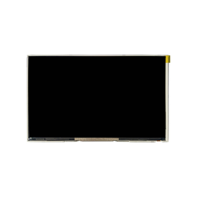 BP070WX3-300 7.0 اینچ صفحه نمایش LCD صفحه نمایش LCD ماژول پانل
