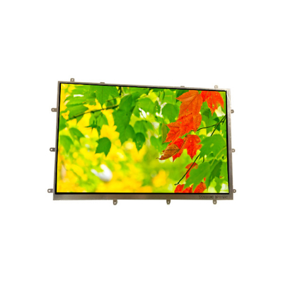 BP101QH1-100 10.1 اینچ صفحه نمایش LCD ماژول صفحه نمایش LCD برای تبلت
