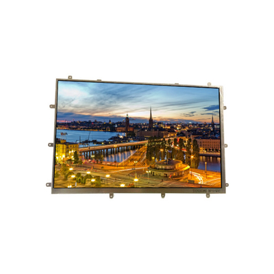BP101WX1-100 10.1 اینچ صفحه نمایش LCD ماژول صفحه نمایش LCD برای تبلت
