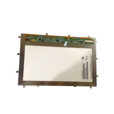 BP101WX1-200 10.1 اینچ صفحه نمایش LCD ماژول LCD پانل برای تبلت