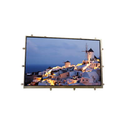 BP101WX1-200 10.1 اینچ صفحه نمایش LCD ماژول LCD پانل برای تبلت