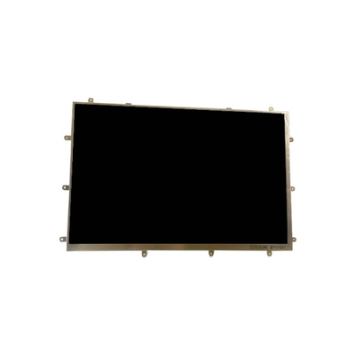 BP101WX1-203 10.1 اینچ صفحه نمایش LCD ماژول صفحه نمایش LCD برای تبلت