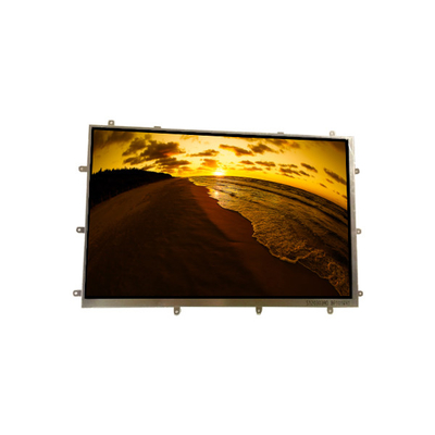 BP101WX1-203 10.1 اینچ صفحه نمایش LCD ماژول صفحه نمایش LCD برای تبلت