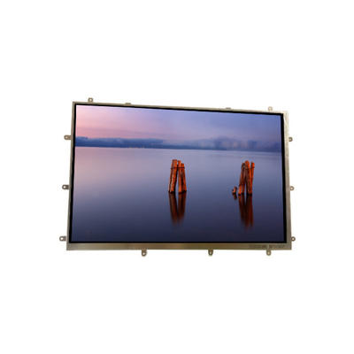 BP101WX1-205 10.1 اینچ صفحه نمایش LCD ماژول صفحه نمایش LCD برای تبلت