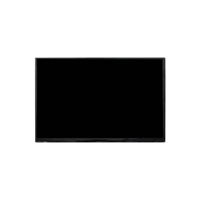 BP101WX4-206 10.1 اینچ صفحه نمایش LCD صفحه نمایش LCD