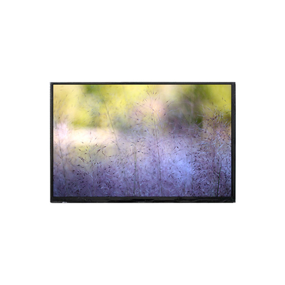 BP101WX4-206 10.1 اینچ صفحه نمایش LCD صفحه نمایش LCD