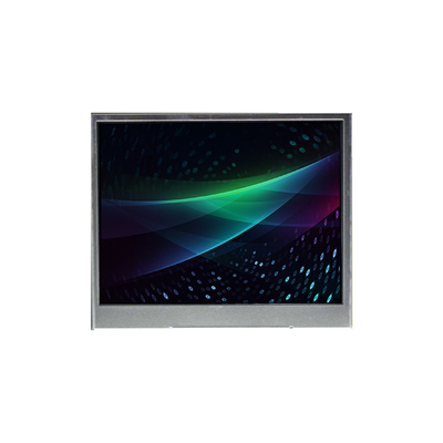 BS050FHE-E40-6Q00 5.0 اینچ صفحه LCD صفحه نمایش LCD برای تلفن همراه
