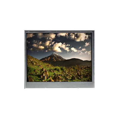 BS050FHG-E40 صفحه نمایش LCD 5.0 اینچی صفحه نمایش LCD برای تلفن همراه