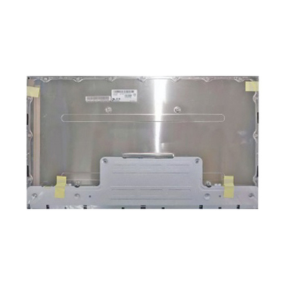 LM315WR1-SSC1 32.0 اینچ 3840*2160 a-si صفحه LCD TFT مناسب برای کامپیوتر