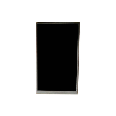 BS053HDG-N50-6200 صفحه نمایش LCD 5.2 اینچ LCD PANEL برای تلفن همراه