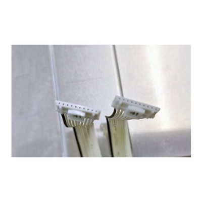 LM340RW1-SSA1 اصلی صفحه نمایش LCD 5K جدید 34.0 اینچ برای مانیتور HP 34WK95U