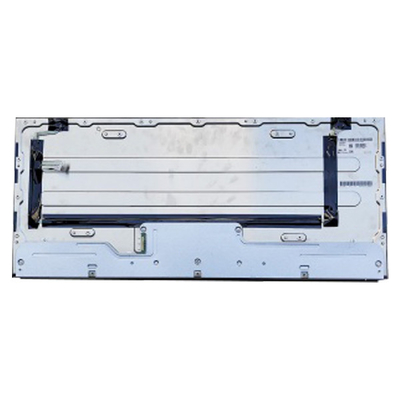 LM340RW1-SSA1 اصلی صفحه نمایش LCD 5K جدید 34.0 اینچ برای مانیتور HP 34WK95U