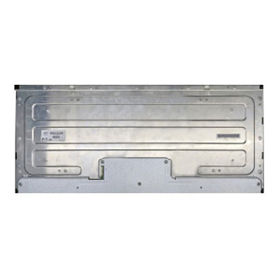 LM340RW2-SSA1 صفحه نمایش LCD اصلی 34.0 5K برای HP Envy 34-C0054