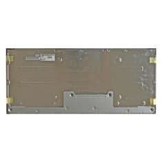 LM340UW1-SSA2 ۳۴٫۰ اینچ ۳۴۴۰*۱۴۴۰ صفحه LCD برای صفحه LCD پزشکی